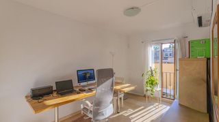 Piso en venta en Alaró