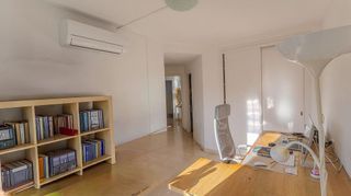 Piso en venta en Alaró