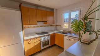 Piso en venta en Alaró