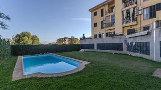 Piso en venta en Alaró