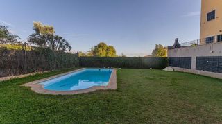 Piso en venta en Alaró