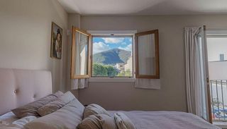 Piso en venta en Alaró