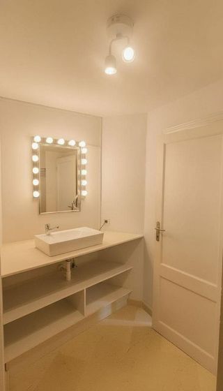 Piso en venta en Alaró