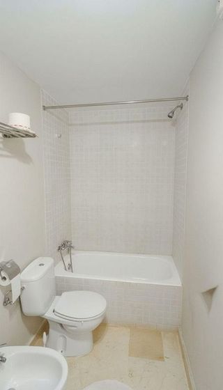 Piso en venta en Alaró