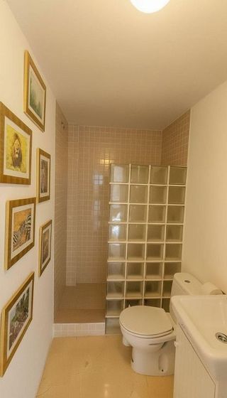 Piso en venta en Alaró