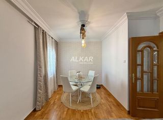 Piso en venta en Tudela