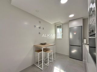 Piso en venta en Tudela