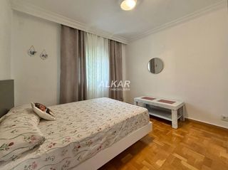 Piso en venta en Tudela