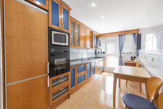 Piso en venta en Centro - Sagrario en Granada