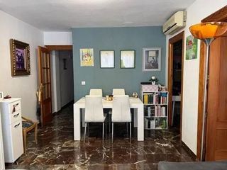 Piso en venta en Roquetas Centro en Roquetas de Mar