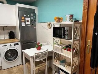 Piso en venta en Roquetas Centro en Roquetas de Mar