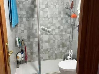 Piso en venta en Roquetas Centro en Roquetas de Mar