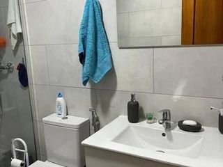 Piso en venta en Roquetas Centro en Roquetas de Mar