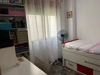 Piso en venta en Roquetas Centro en Roquetas de Mar