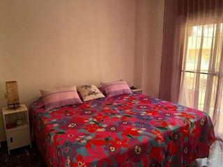 Piso en venta en Roquetas Centro en Roquetas de Mar