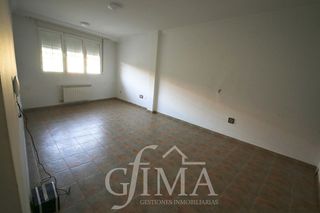 Piso en venta en Tomelloso