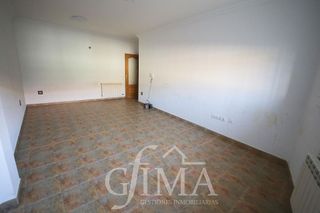 Piso en venta en Tomelloso
