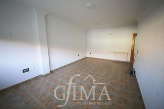 Piso en venta en Tomelloso