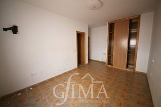 Piso en venta en Tomelloso