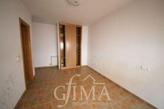 Piso en venta en Tomelloso