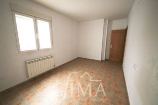 Piso en venta en Tomelloso