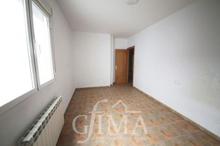 Piso en venta en Tomelloso