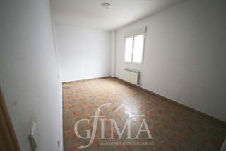 Piso en venta en Tomelloso