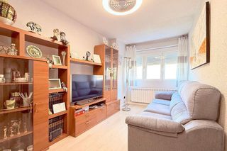 Piso en venta en Centro en Móstoles