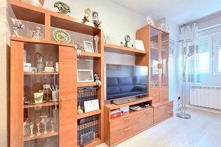 Piso en venta en Centro en Móstoles