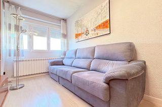 Piso en venta en Centro en Móstoles