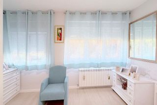 Piso en venta en Centro en Móstoles