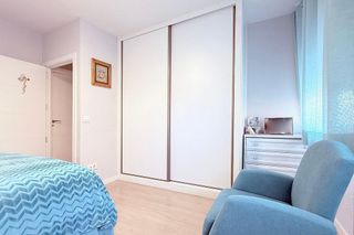 Piso en venta en Centro en Móstoles