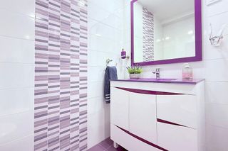 Piso en venta en Centro en Móstoles