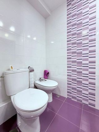 Piso en venta en Centro en Móstoles