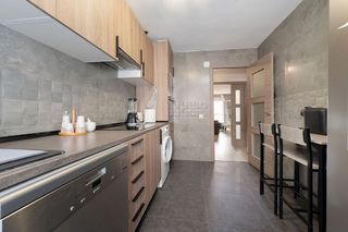 Piso en venta en Centro en Colmenar Viejo