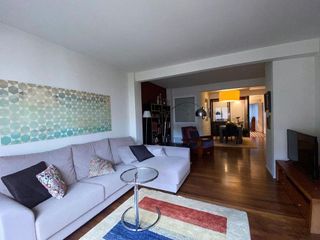 Piso en venta en Eibar