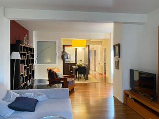 Piso en venta en Eibar