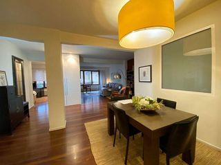 Piso en venta en Eibar