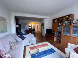 Piso en venta en Eibar