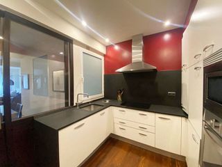 Piso en venta en Eibar