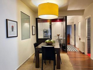 Piso en venta en Eibar