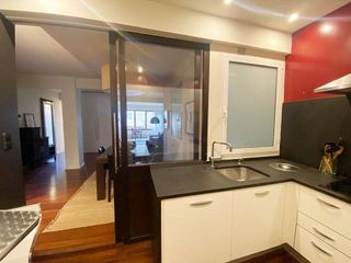 Piso en venta en Eibar