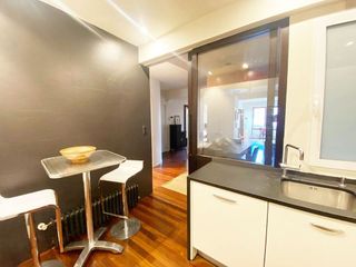 Piso en venta en Eibar