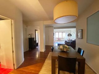 Piso en venta en Eibar