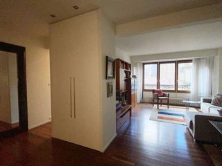 Piso en venta en Eibar