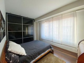 Piso en venta en Eibar