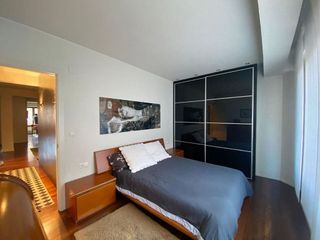 Piso en venta en Eibar