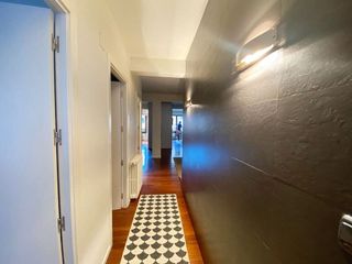 Piso en venta en Eibar