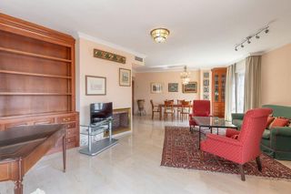 Piso en venta en Centro - Sagrario en Granada