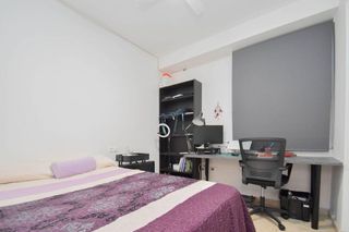 Piso en venta en Zubia (La)